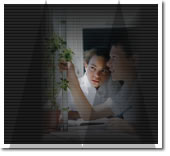 Placeholder Image 1